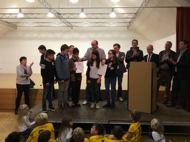 sportlerierung 2017_33
